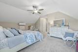 831 Ruby Ct. - Photo 20