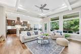831 Ruby Ct. - Photo 3