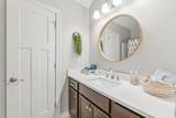 831 Ruby Ct. - Photo 21