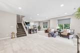 831 Ruby Ct. - Photo 22