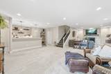 831 Ruby Ct. - Photo 23
