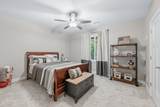 831 Ruby Ct. - Photo 24