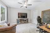 831 Ruby Ct. - Photo 25