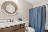 831 Ruby Ct. - Photo 26