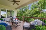 831 Ruby Ct. - Photo 27
