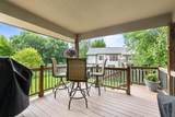 831 Ruby Ct. - Photo 28