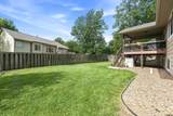 831 Ruby Ct. - Photo 29
