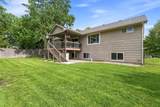 831 Ruby Ct. - Photo 30