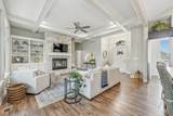 831 Ruby Ct. - Photo 4