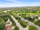831 Ruby Ct. - Photo 31