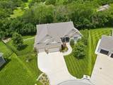 831 Ruby Ct. - Photo 32