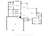 831 Ruby Ct. - Photo 33