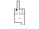 831 Ruby Ct. - Photo 34