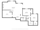 831 Ruby Ct. - Photo 35