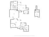 831 Ruby Ct. - Photo 36