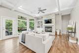 831 Ruby Ct. - Photo 5