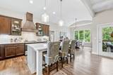 831 Ruby Ct. - Photo 6