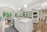 831 Ruby Ct. - Photo 7