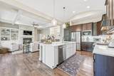831 Ruby Ct. - Photo 8