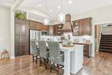 831 Ruby Ct. - Photo 9