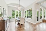 831 Ruby Ct. - Photo 10