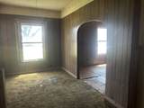 1316 A - Photo 4