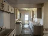 1316 A - Photo 5