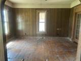 1316 A - Photo 6