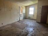 1316 A - Photo 8