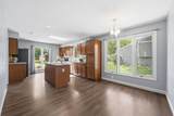 2314 Bromfield - Photo 12