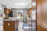2314 Bromfield - Photo 13