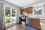 2314 Bromfield - Photo 14