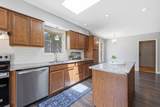 2314 Bromfield - Photo 15