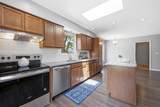 2314 Bromfield - Photo 16