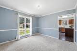 2314 Bromfield - Photo 17