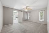 2314 Bromfield - Photo 18