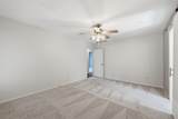 2314 Bromfield - Photo 19