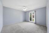 2314 Bromfield - Photo 22