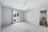 2314 Bromfield - Photo 23