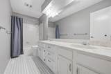 2314 Bromfield - Photo 24