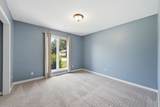 2314 Bromfield - Photo 25