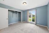 2314 Bromfield - Photo 26