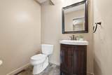 2314 Bromfield - Photo 27