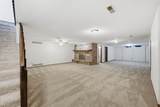 2314 Bromfield - Photo 28