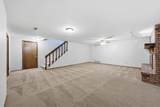 2314 Bromfield - Photo 29