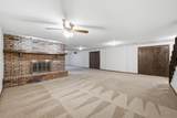 2314 Bromfield - Photo 30