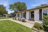 2314 Bromfield - Photo 4