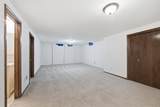 2314 Bromfield - Photo 31