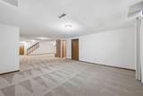 2314 Bromfield - Photo 32