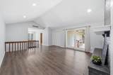 2314 Bromfield - Photo 5